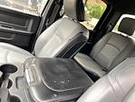 Used 2022 Ram 2500 Crew Cab Service Truck for sale #11851 - photo 23