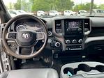 Used 2022 Ram 2500 Crew Cab Service Truck for sale #11851 - photo 24