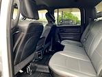 Used 2022 Ram 2500 Crew Cab Service Truck for sale #11851 - photo 25