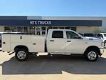 Used 2022 Ram 2500 Crew Cab Service Truck for sale #11851 - photo 29