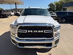 Used 2022 Ram 2500 Crew Cab Service Truck for sale #11851 - photo 31