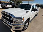 Used 2022 Ram 2500 Crew Cab Service Truck for sale #11851 - photo 1
