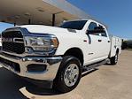 Used 2022 Ram 2500 Crew Cab Service Truck for sale #11851 - photo 32