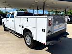 Used 2022 Ram 2500 Crew Cab Service Truck for sale #11852 - photo 2