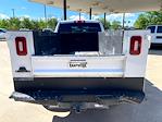 Used 2022 Ram 2500 Crew Cab Service Truck for sale #11852 - photo 4