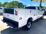 Used 2022 Ram 2500 Crew Cab Service Truck for sale #11852 - photo 5