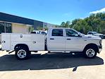 Used 2022 Ram 2500 Crew Cab Service Truck for sale #11852 - photo 6