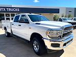 Used 2022 Ram 2500 Crew Cab Service Truck for sale #11852 - photo 7