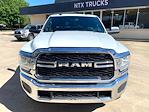 Used 2022 Ram 2500 Crew Cab Service Truck for sale #11852 - photo 8