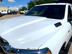 Used 2022 Ram 2500 Crew Cab Service Truck for sale #11852 - photo 11