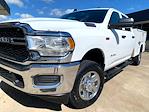 Used 2022 Ram 2500 Crew Cab Service Truck for sale #11852 - photo 12