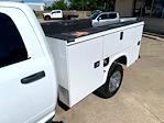 Used 2022 Ram 2500 Crew Cab Service Truck for sale #11852 - photo 13