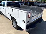 Used 2022 Ram 2500 Crew Cab Service Truck for sale #11852 - photo 14
