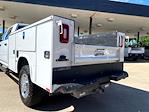 Used 2022 Ram 2500 Crew Cab Service Truck for sale #11852 - photo 15
