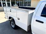 Used 2022 Ram 2500 Crew Cab Service Truck for sale #11852 - photo 20