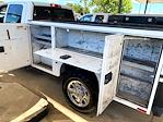 Used 2022 Ram 2500 Crew Cab Service Truck for sale #11852 - photo 21