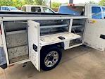 Used 2022 Ram 2500 Crew Cab Service Truck for sale #11852 - photo 22