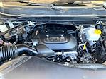 Used 2022 Ram 2500 Crew Cab Service Truck for sale #11852 - photo 24