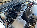 Used 2022 Ram 2500 Crew Cab Service Truck for sale #11852 - photo 25