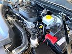 Used 2022 Ram 2500 Crew Cab Service Truck for sale #11852 - photo 26