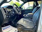 Used 2022 Ram 2500 Crew Cab Service Truck for sale #11852 - photo 28