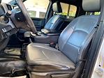 Used 2022 Ram 2500 Crew Cab Service Truck for sale #11852 - photo 29
