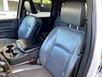 Used 2022 Ram 2500 Crew Cab Service Truck for sale #11852 - photo 30