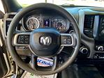 Used 2022 Ram 2500 Crew Cab Service Truck for sale #11852 - photo 31