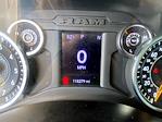 Used 2022 Ram 2500 Crew Cab Service Truck for sale #11852 - photo 32
