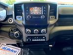 Used 2022 Ram 2500 Crew Cab Service Truck for sale #11852 - photo 33