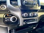 Used 2022 Ram 2500 Crew Cab Service Truck for sale #11852 - photo 34