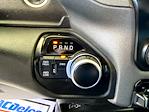 Used 2022 Ram 2500 Crew Cab Service Truck for sale #11852 - photo 35