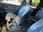 Used 2022 Ram 2500 Crew Cab Service Truck for sale #11852 - photo 37
