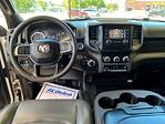 Used 2022 Ram 2500 Crew Cab Service Truck for sale #11852 - photo 38