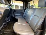 Used 2022 Ram 2500 Crew Cab Service Truck for sale #11852 - photo 40