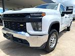 Used 2022 Chevrolet Silverado 2500 Crew Cab Service Truck for sale #11853 - photo 9