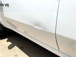 Used 2022 Chevrolet Silverado 2500 Crew Cab Service Truck for sale #11853 - photo 11