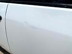 Used 2022 Chevrolet Silverado 2500 Crew Cab Service Truck for sale #11853 - photo 12