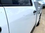 Used 2022 Chevrolet Silverado 2500 Crew Cab Service Truck for sale #11853 - photo 13