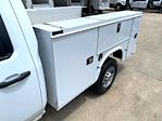 Used 2022 Chevrolet Silverado 2500 Crew Cab Service Truck for sale #11853 - photo 14