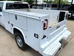 Used 2022 Chevrolet Silverado 2500 Crew Cab Service Truck for sale #11853 - photo 15