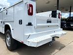 Used 2022 Chevrolet Silverado 2500 Crew Cab Service Truck for sale #11853 - photo 16