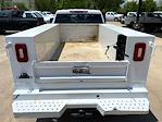 Used 2022 Chevrolet Silverado 2500 Crew Cab Service Truck for sale #11853 - photo 17
