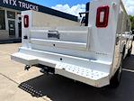 Used 2022 Chevrolet Silverado 2500 Crew Cab Service Truck for sale #11853 - photo 18