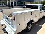 Used 2022 Chevrolet Silverado 2500 Crew Cab Service Truck for sale #11853 - photo 20