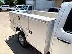 Used 2022 Chevrolet Silverado 2500 Crew Cab Service Truck for sale #11853 - photo 21