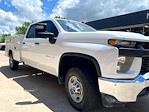 Used 2022 Chevrolet Silverado 2500 Crew Cab Service Truck for sale #11853 - photo 22