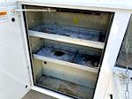 Used 2022 Chevrolet Silverado 2500 Crew Cab Service Truck for sale #11853 - photo 26