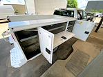 Used 2022 Chevrolet Silverado 2500 Crew Cab Service Truck for sale #11853 - photo 27