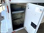 Used 2022 Chevrolet Silverado 2500 Crew Cab Service Truck for sale #11853 - photo 28